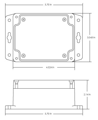 Index of /images/content/images