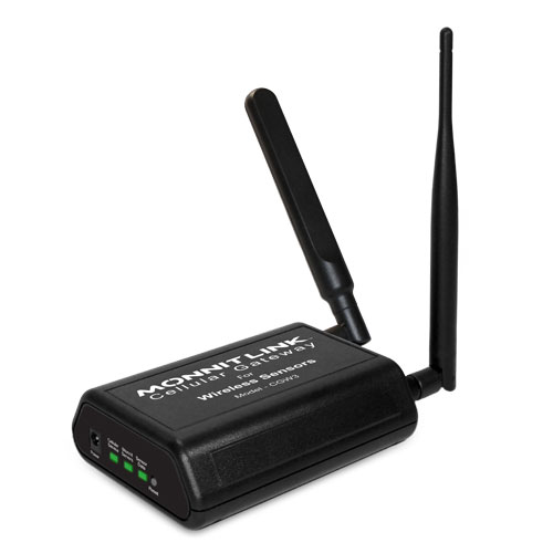 Cgw Router Index of /images/products/full-size