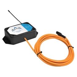 ALTA Wireless Water Rope Sensor - AA Battery Powered