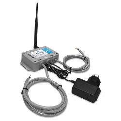 ALTA Wireless Control - 30 Amp