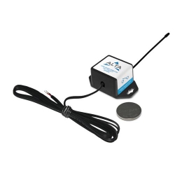 ALTA Wireless Dry Contact Sensor - Coin Cell Powered