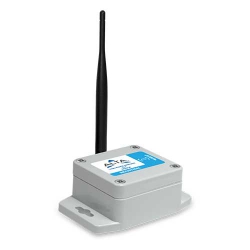 ALTA Industrial Wireless Accelerometer - Tilt Sensor