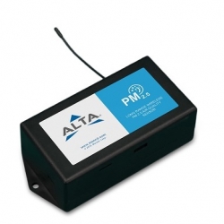 ALTA Monnit Wireless Air Particulate Meter AA