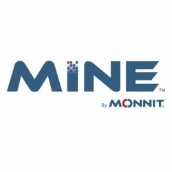 Monnit Mine - With Reseller License