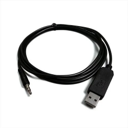 Monnit Wi-Fi Sensor Programming Cable