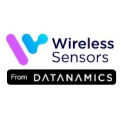 Order amendment charge