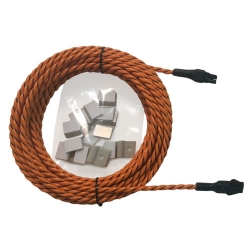 Water Rope Extension 