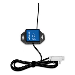 Wireless Water Detect Plus Sensor