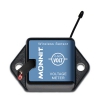 Wireless Voltage Meter - 500 VAC/VDC