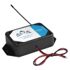 ALTA Wireless 0-20 mA Current Meter - AA Battery Powered