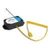 ALTA Wireless Thermocouple Sensor - Commercial AA Battery Powered