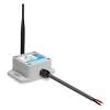 ALTA Industrial Wireless Voltage Meters - 0-200 VDC