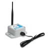 ALTA Industrial Wireless Dry Contact Sensor