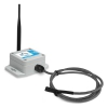 ALTA Industrial Wireless Humidity and Temperature Sensor with Probe