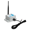 ALTA Industrial Wireless Pulse Counters (Single Input)