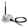 ALTA Industrial Wireless Temperature Sensor with Probe