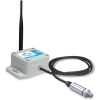 ALTA Industrial Wireless Pressure Meters - 750 PSIG