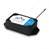 Alta Accelerometer Wireless Sensors Remote Monitoring