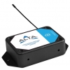 ALTA Wireless Carbon Monoxide (CO) Sensors - AA Battery Powered
