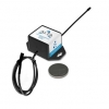 ALTA Wireless Humidity & Temperature Sensor - Coin Cell Powered with probe