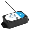 ALTA Wireless Light Meter - Commercial AA Battery Powered