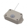 ALTA Wireless Wide-angle Motion Detection Sensor - AA Battery Powered