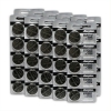 CR2032 Coin Cell Batteries (50 Pack)