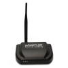 Ethernet Gateway