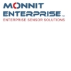 iMonnit Enterprise - Up to 1000 Sensors
