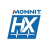 iMonnit HX Heartbeat Credits - 1.3M Pack