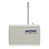 Monnit Wi-Fi Humidity Sensor 3ft Probe