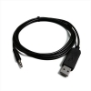 Monnit Wi-Fi Sensor Programming Cable