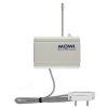 Monnit Wi-Fi Water Detection Sensor w/Detect End