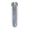 Temperature Buffer - Glass Bead Vial