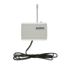 Wi-Fi Temperature Sensor v1 with 10 ft Probe